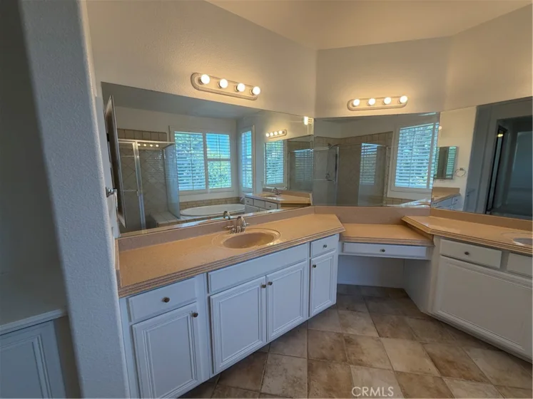 40463 Ariel Hope Way photo 35