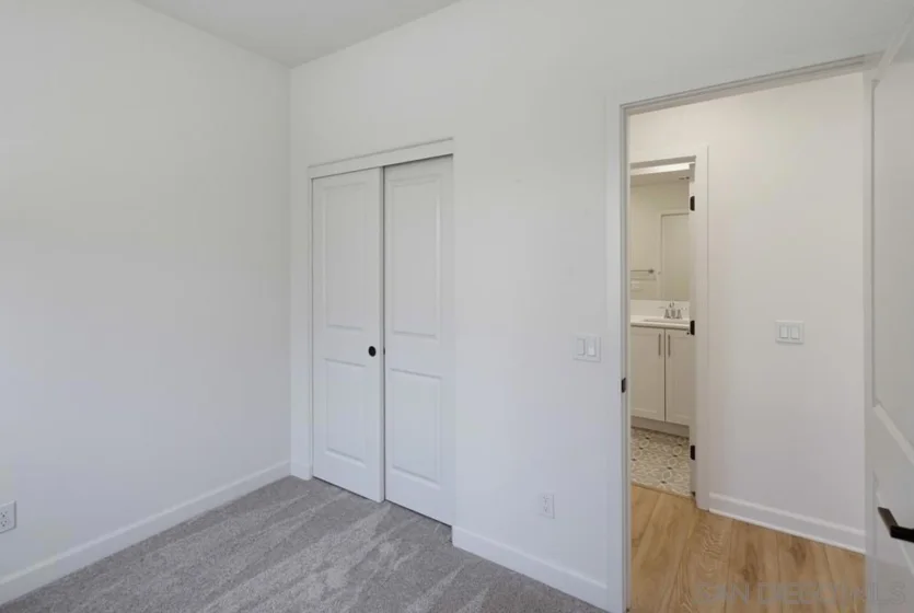 4366 Pacifica Way #3 photo 15