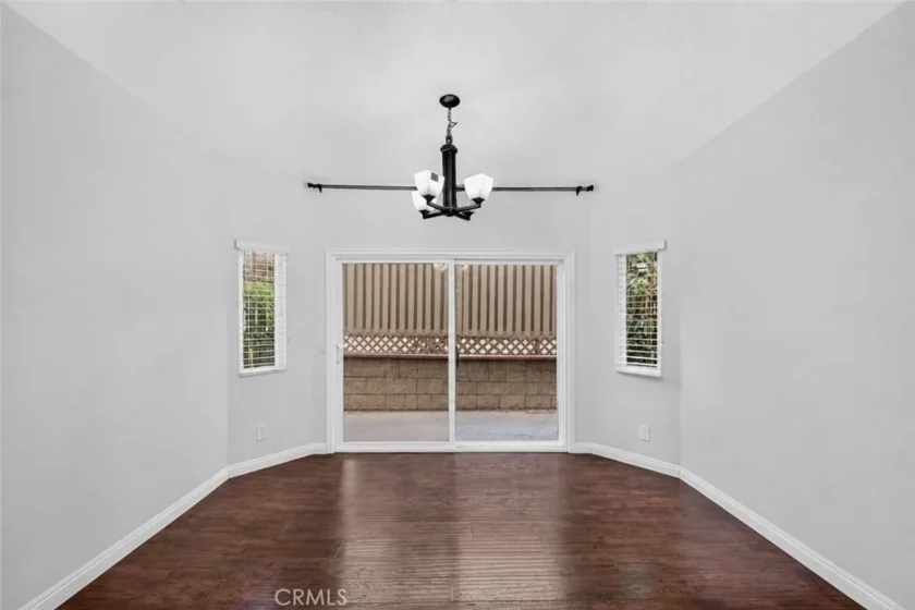 1026 S Marengo Avenue #2 photo 9