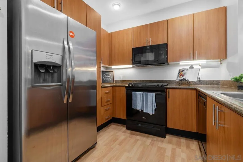 1480 Broadway #2514 photo 25