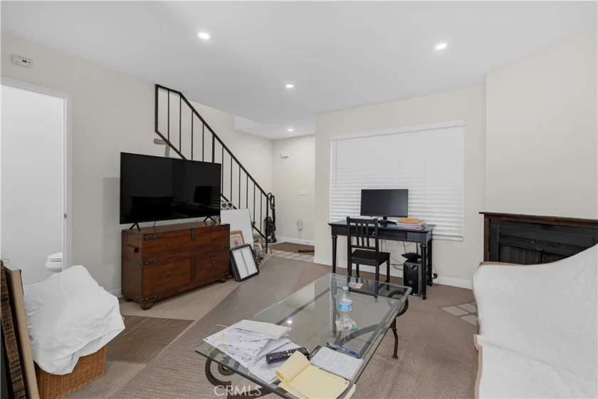 6107 Orange Avenue #11 photo 7