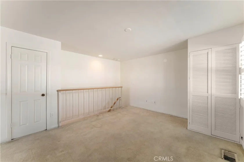 1567 Westholme #4A photo 9