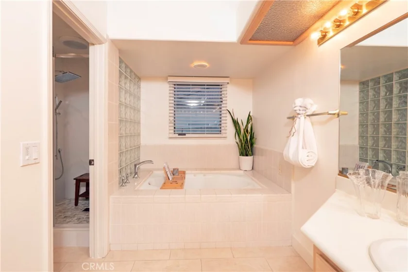1804 Prince Albert Drive photo 42
