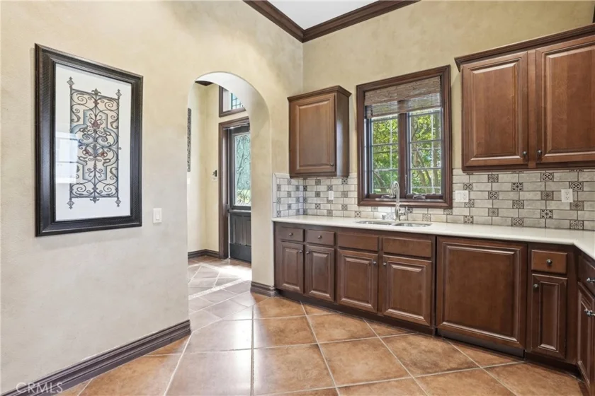 4428 Owens Street #103 photo 28