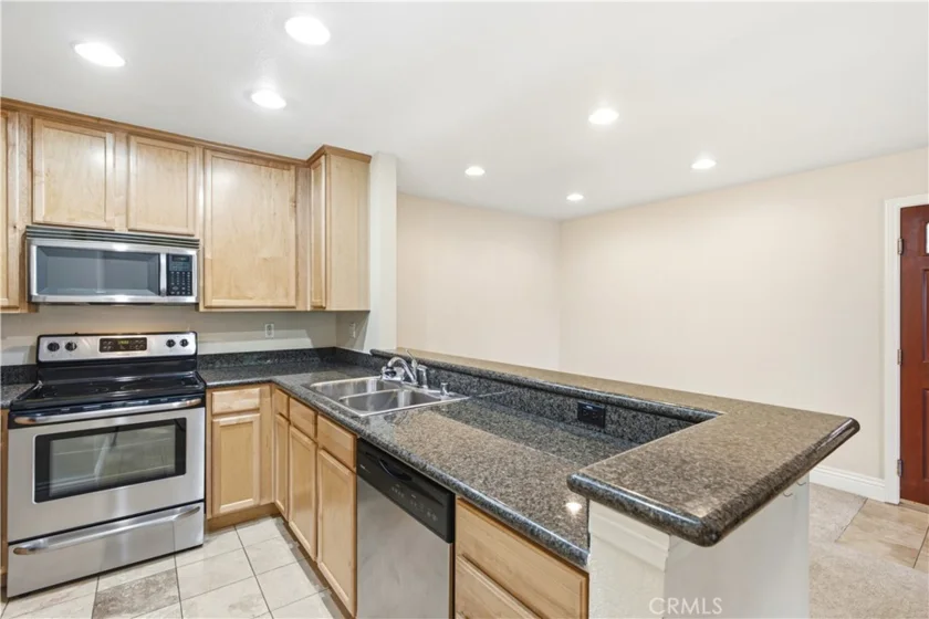 2380 Del Mar Way #305 photo 32