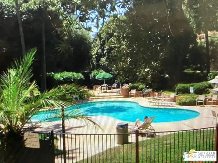 6314 Friars Road #312 photo 7