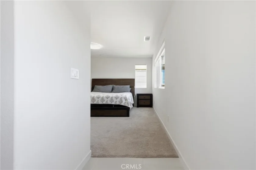 30028 Arroyo Springs photo 26