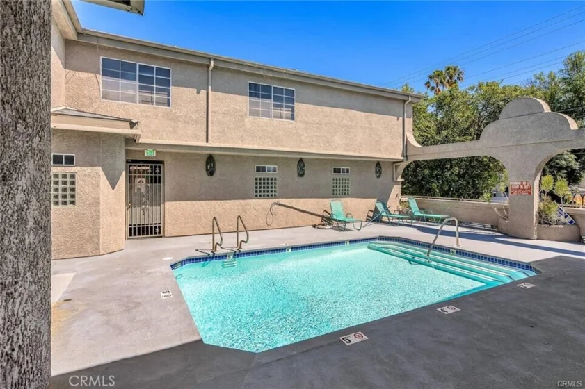 18347 Saticoy #7 photo 20
