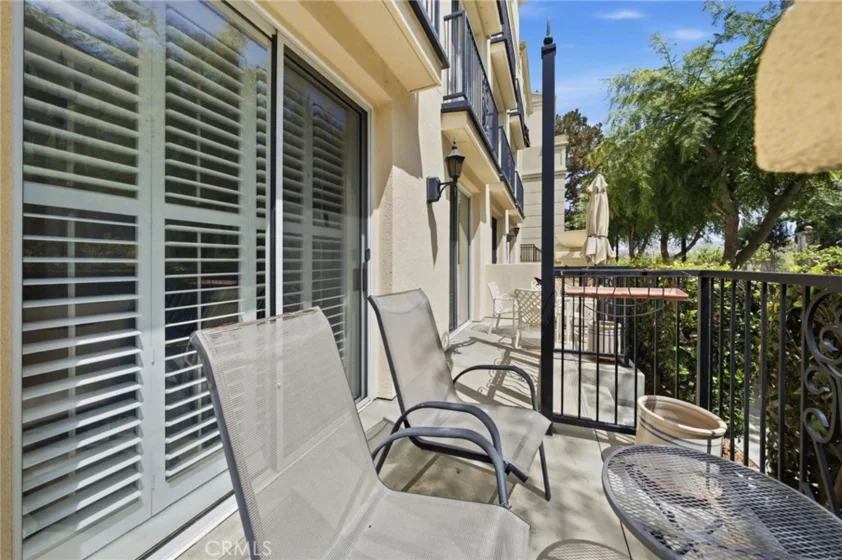 3273 Watermarke Place photo 41