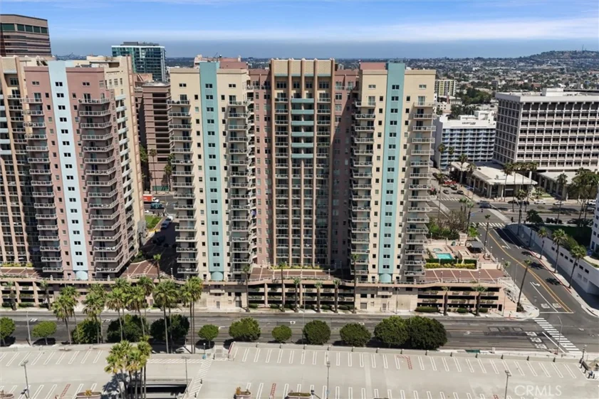 488 E Ocean Boulevard #804 photo 20