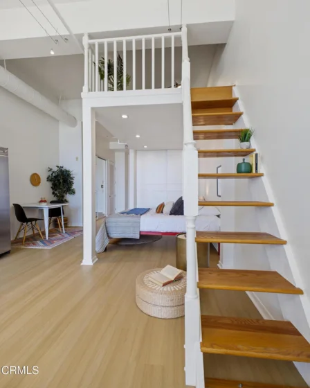 175 S Lake Avenue #314 photo 17
