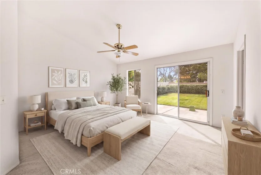 31619 Calle Barcaldo photo 40
