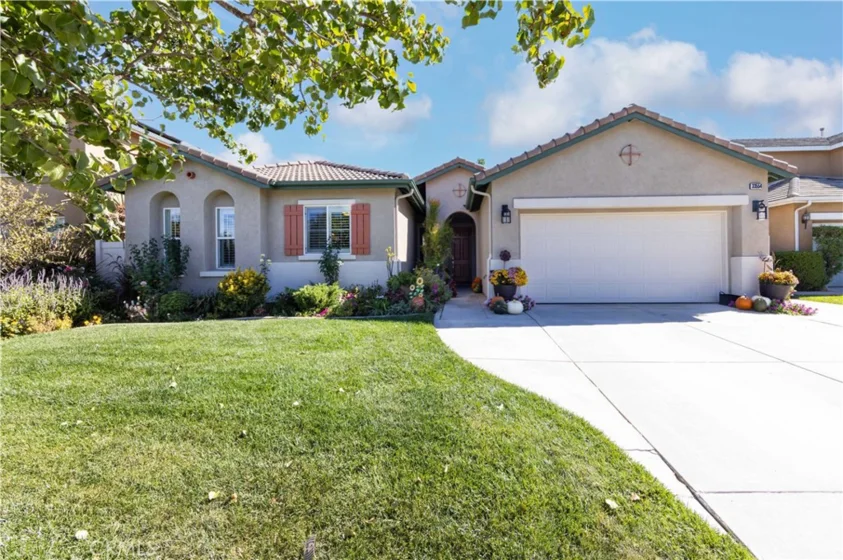 33554 Poppy Lane photo