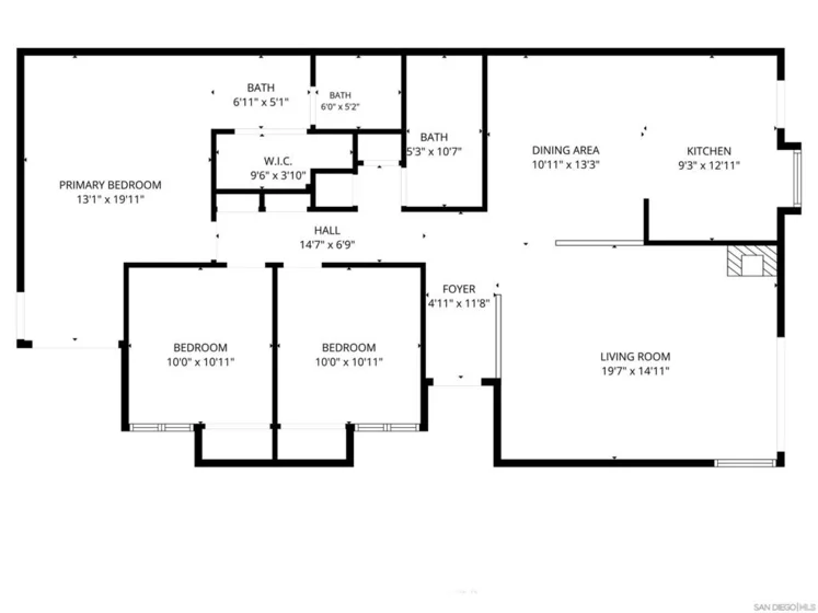 9903 Aviary Drive photo 30