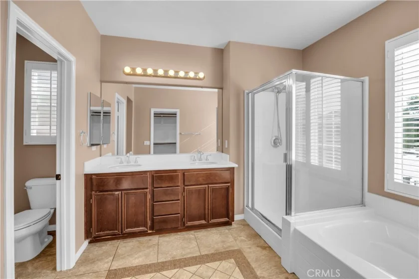 31836 Green Oak photo 15