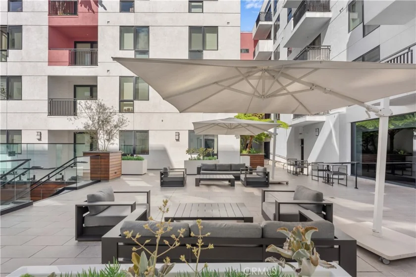 1234 Wilshire Boulevard #218 photo 14