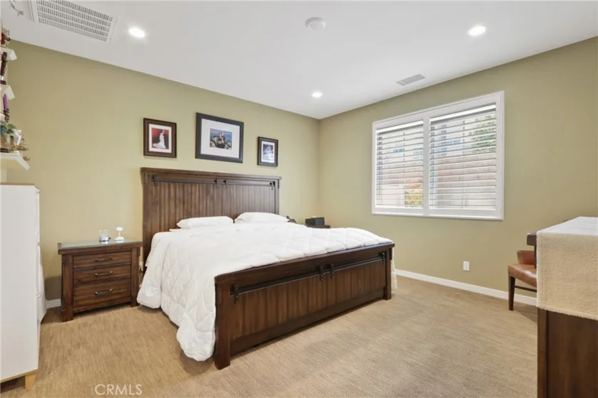 10902 Flora Park Way photo 11