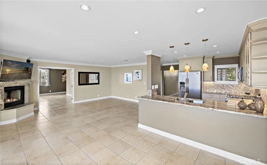 1585 S Coast #65 photo 10