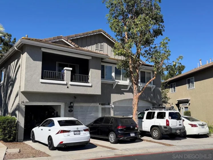 1286 Pinnacle Peak Drive photo 1