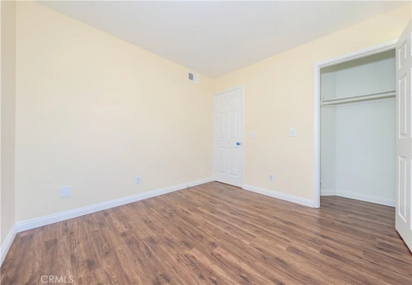 2602 Monte Carlo Drive #10 photo 19