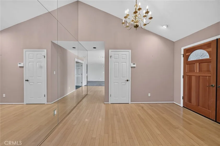 43973 El Lucero Place photo 11