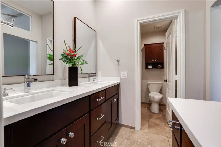 19076 Canyon Terrace Drive photo 11