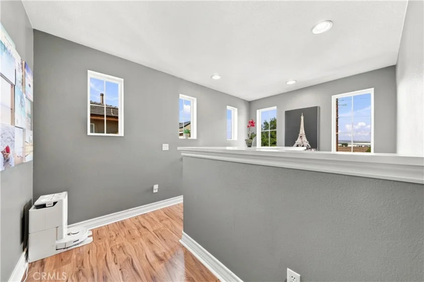 37076 Ascella Lane photo 14