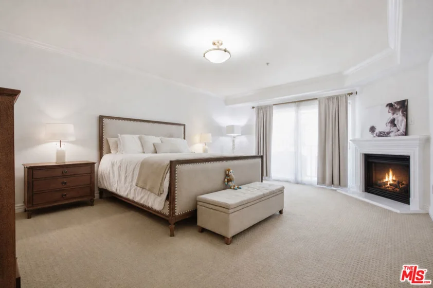 11908 Darlington Avenue #203 photo 10