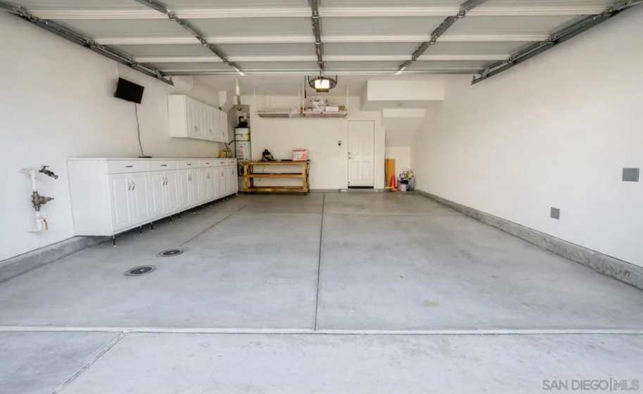 7370 La Mesita Place #9 photo 32
