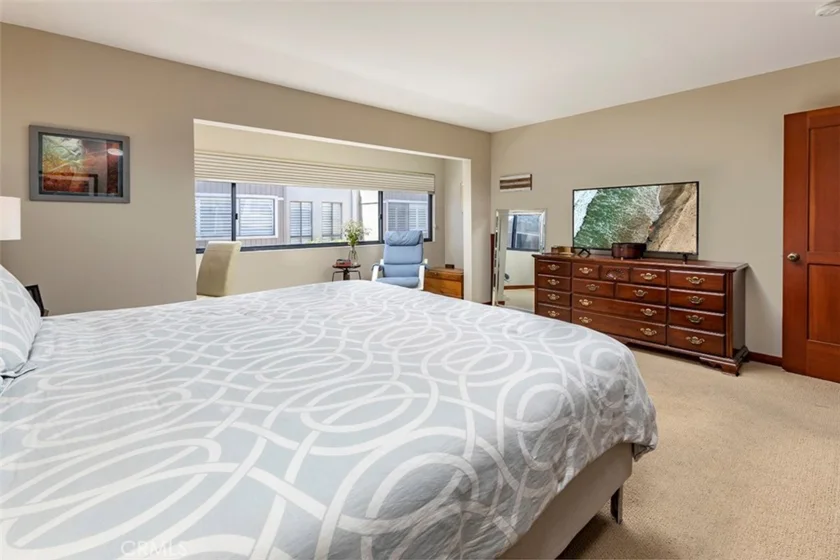 21771 Ocean Vista Drive #29 photo 19