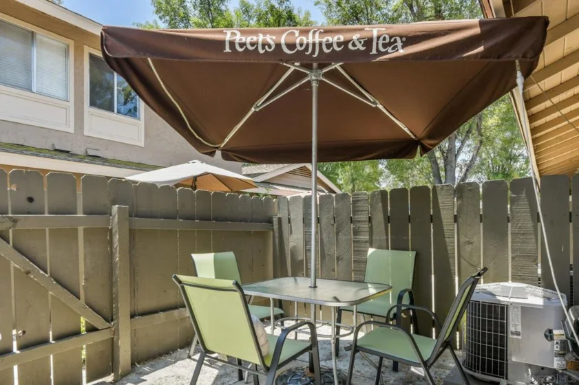 955 Amistad Place #C photo 12