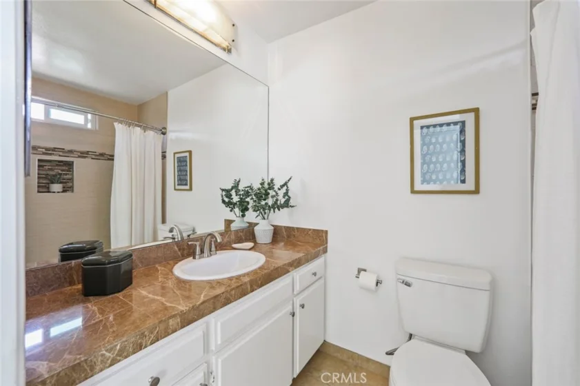 4189 Vineland #120 photo 18