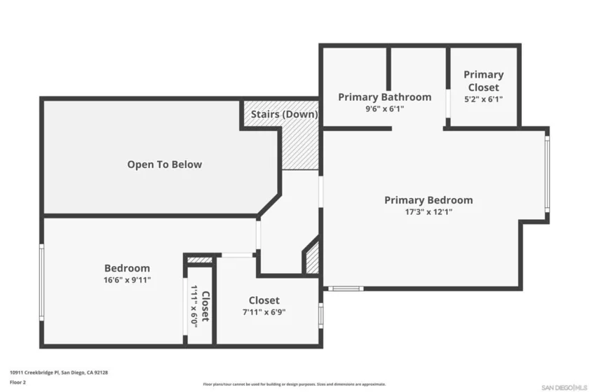 10911 Creekbridge Place photo 21