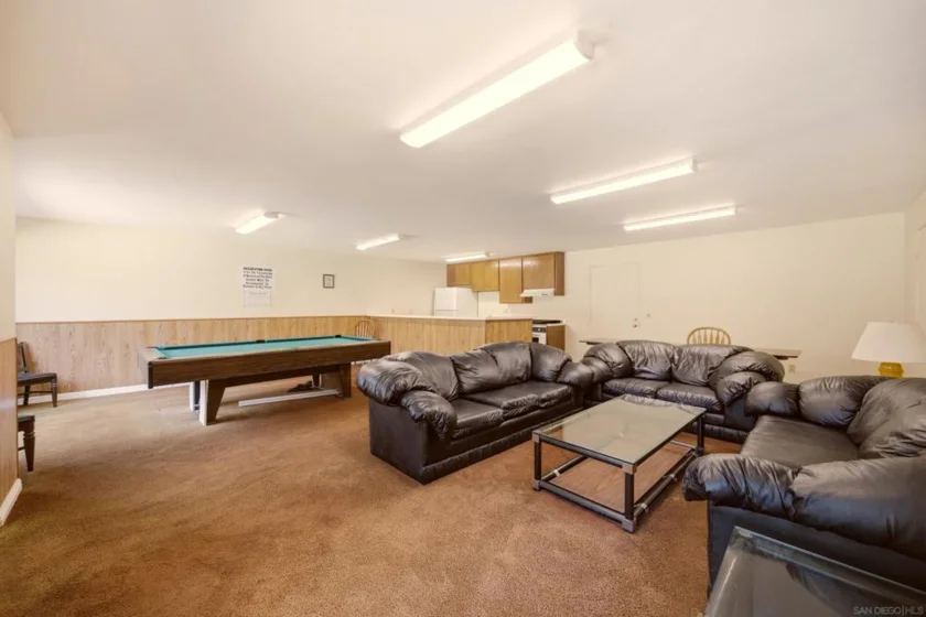 6665 Mission Gorge Road #D15 photo 30
