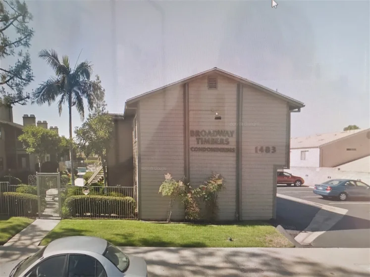 1483 Broadway #E photo 1