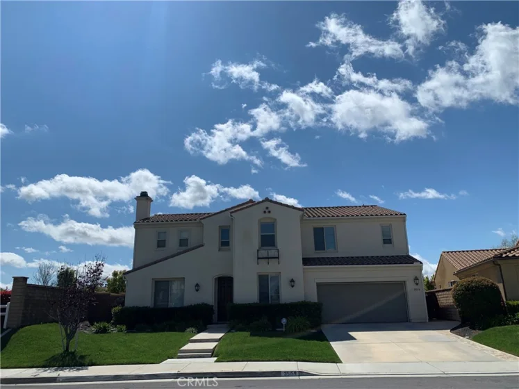 35159 Lost Trail Court photo