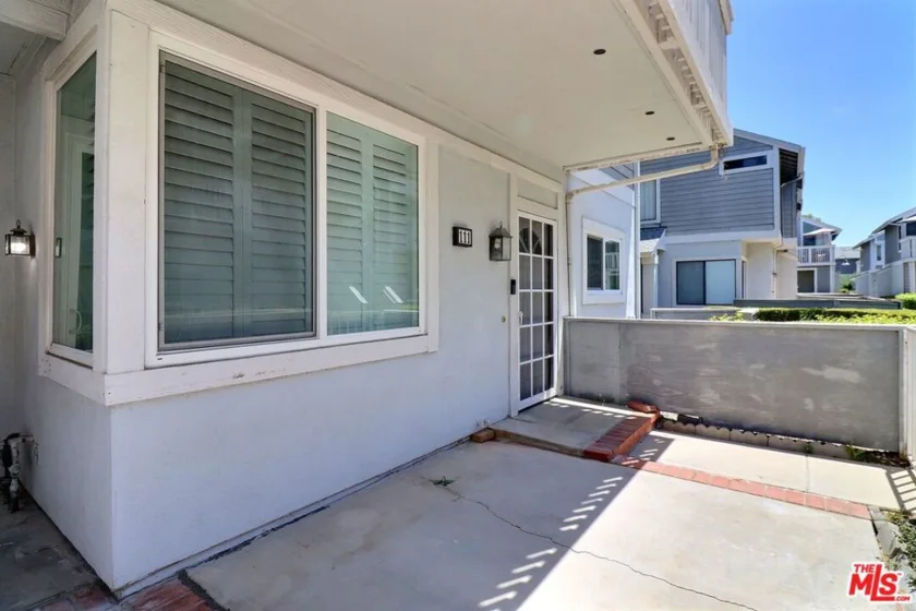 111 Remington #332 photo 5