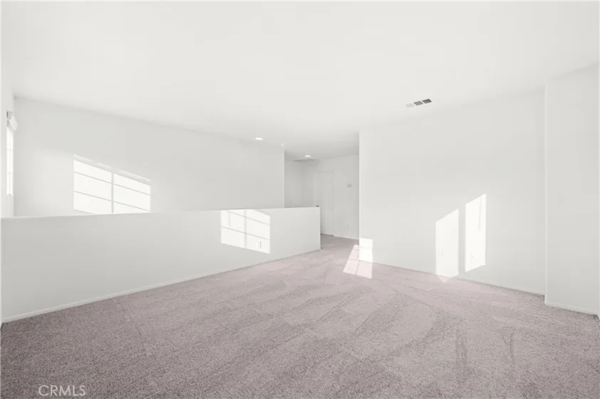 38354 Falcon Court photo 34