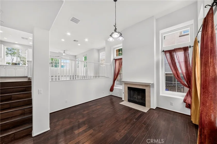 2068 Owens Drive photo 6