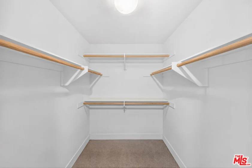 2980 Ripple Place #206 photo 7