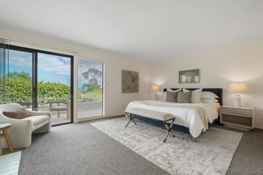 6585 Caminito Scioto photo 35