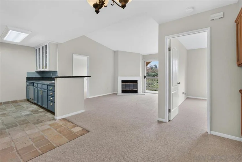 7120 Shoreline Drive #2311 photo 27