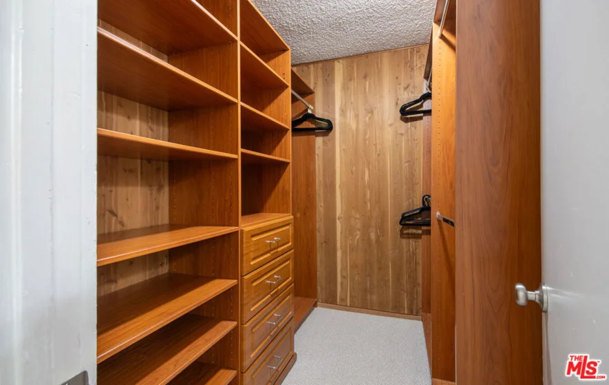 6405 Green Valley Circle #209 photo 21
