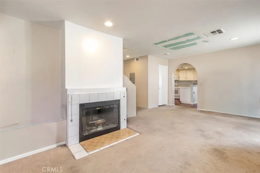 1731 E 68th #5 photo 9