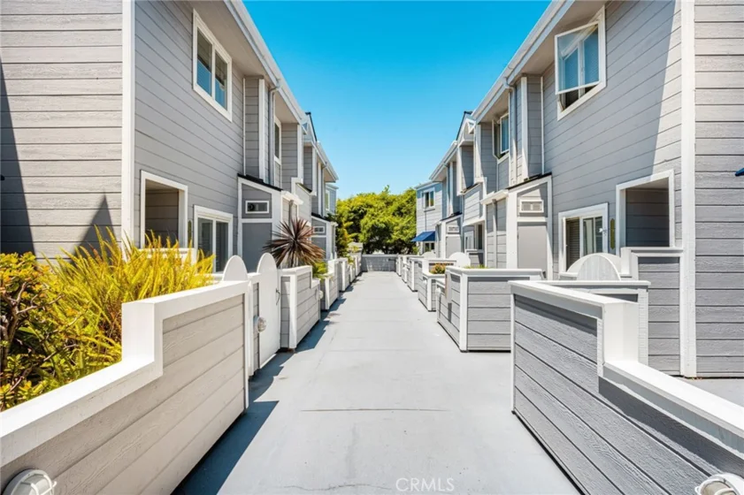 24582 Del Prado #213 photo 20