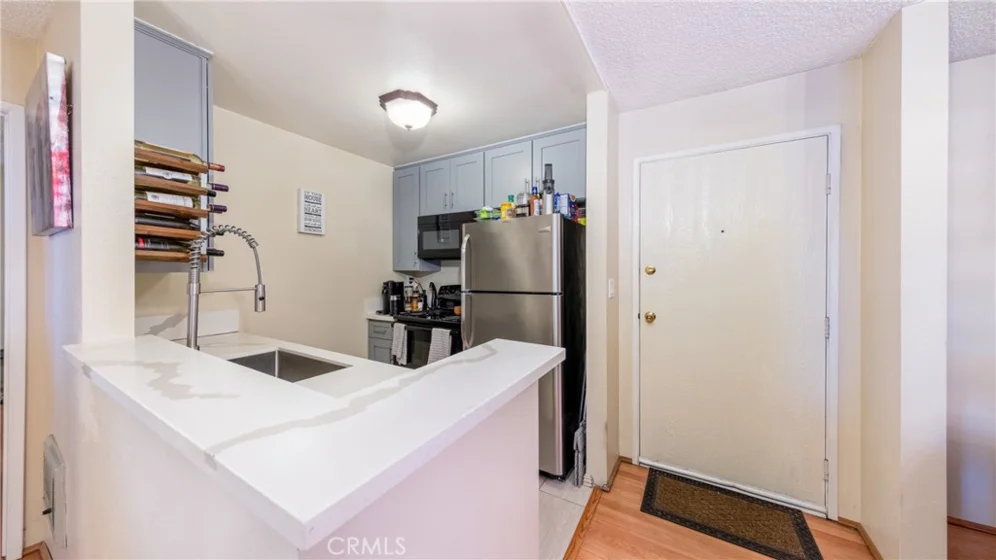 21801 Roscoe Boulevard #203 photo 1