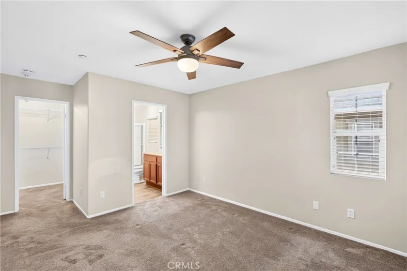 15635 Lasselle #94 photo 15