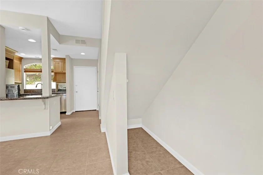 30902 Clubhouse #23A photo 18