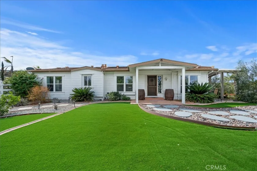 39565 Spanish Oaks Drive photo 19