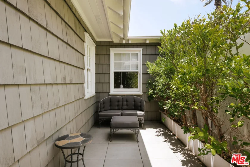 401 Ocean Avenue #2 photo 15